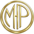 MHP Logo